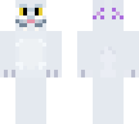 nanther beta3