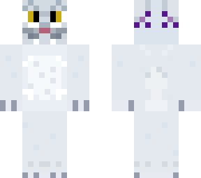nanther redone 2