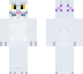 nanther redone