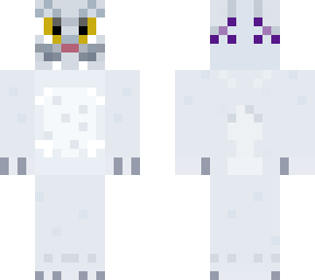 nanther redone 3