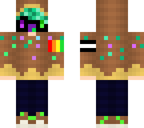 necro demon 1