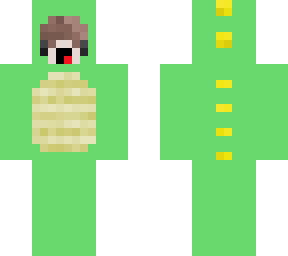 necro in dragon hoodie