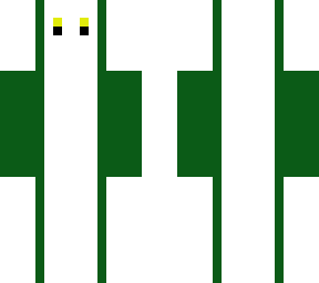 nigeria's flag