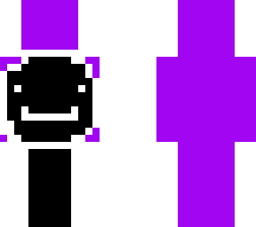 nightmare