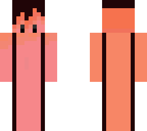 noca