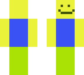 noob (roblox)