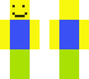 noob (roblox)