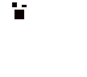 nothing that one dude