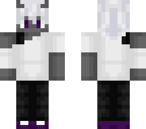 nyxien demon update