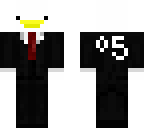 o5 council duck