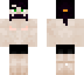oc muscle reference