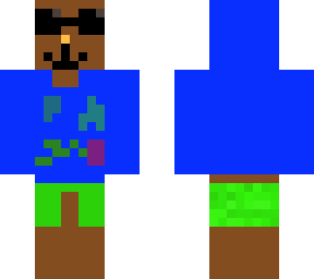 octavio