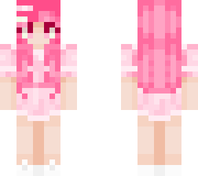 p!nk??tul1p
