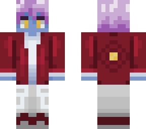 pantoran cargo pilot