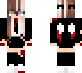 personal use 2