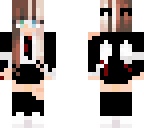 personal use 3