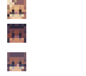 pfps for ioreoi