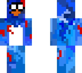 pilpel_