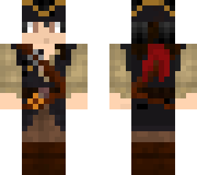 pirata