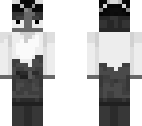 pirate budders
