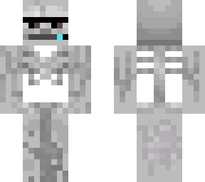 pixeldude