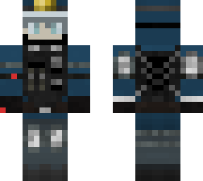 policia