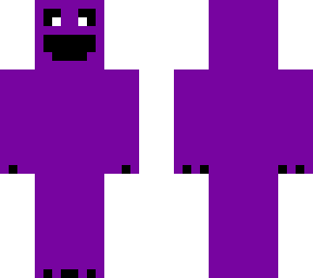 poppy playtime chapter 3 character