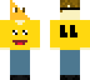 potato73_