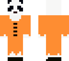 prison eggmwe