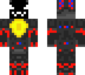 proto_chief v3