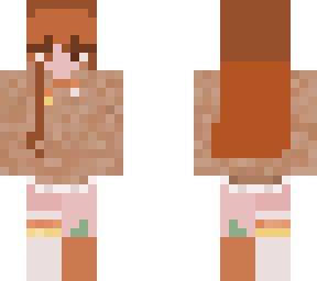 pumkin pie  reshaded for contest