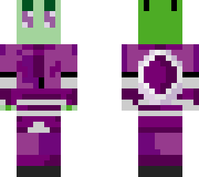 purple (angry)