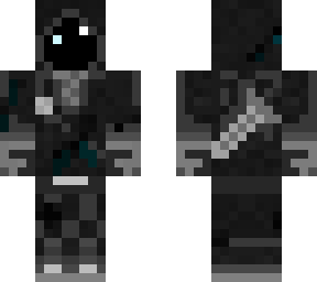qsmp bbh