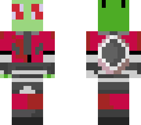 red (cute)