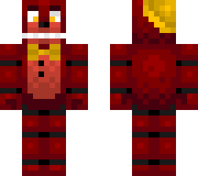 redbear