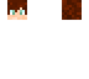 remastered skin head base unhooded
