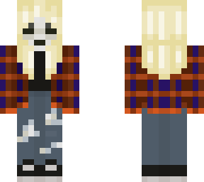 retroskull64