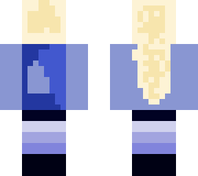 roblox skin
