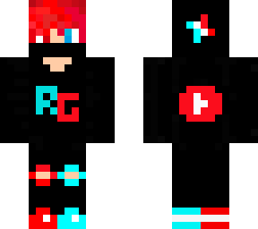 rocky royal gaming