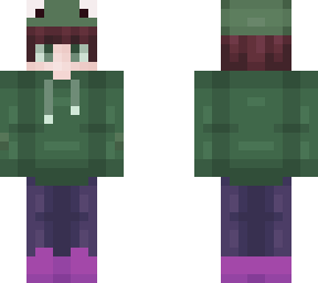 ryan