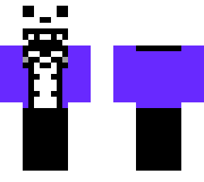 sans