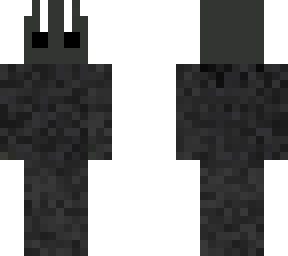 sauronsarmour1234