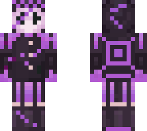 scarpierce updated again