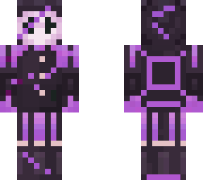scarpierce upgraded