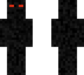 shadow lord