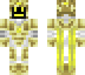 shinyv2