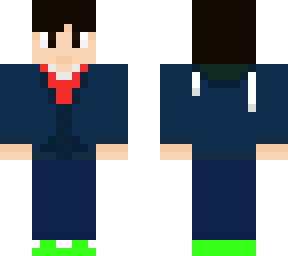 simplemente axel v2