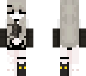 skeletion egirl (version 2)