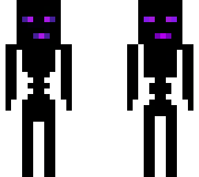 skeletonskin