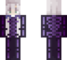 skelly :>